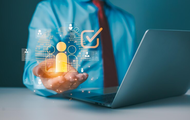 human-resources-hr-manager-show-manager-icon-employee-leadership-services-hr-hrm-hrd-leading-organization-recruiting-prospecting-building-strong-team-concept-choose-job-staff_233554-3844